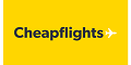 Cheapflights Global Voucher Code