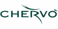 chervo discount codes