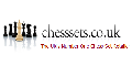 chess_sets discount codes