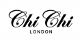 Chi Chi Clothing Coupon Code