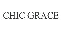 Chic Grace Voucher Code