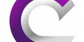 Chicretreats Voucher Code