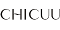 Chicuu Promo Code
