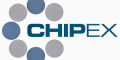 Chipex Coupon Code