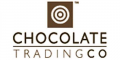 Chocolate Trading Co Promo Code