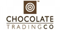 Chocolate Trading Co Voucher Code