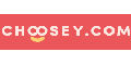 Choosey Coupon Code