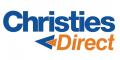 christies_direct discount codes