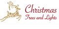 Christmas Trees And Lights Coupon Code