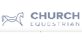 Church Equestrian Voucher Code