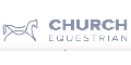 Church Equestrian Coupon Code