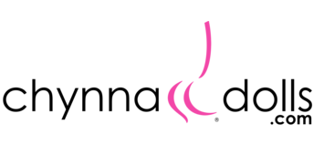 Chynna Dolls Coupon Code