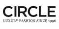 Circle Fashion Coupon Code