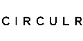 Circulr Voucher Code