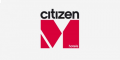 Citizen M Promo Code