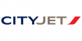 City Jet Coupon Code