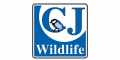 Cj Wild Life Promo Code