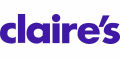 Claires Voucher Code