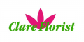 Clareflorist Coupon Code