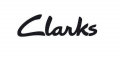 Clarks Coupon Code