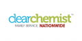 Clear Chemist Coupon Code