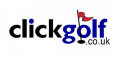 Clickgolf Promo Code