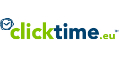 Clicktime Promo Code