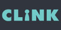 Clink Hostels Coupon Code