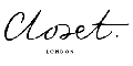 Closet London Promo Code