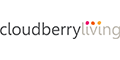 cloudberry_living discount codes