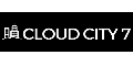 Cloudcity7 Promo Code
