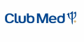 Club Med Voucher Code