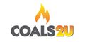 Coals 2 U Promo Code