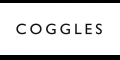 Coggles Voucher Code