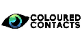 Coloured Contacts Coupon Code