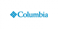 Columbia Sport Swear Voucher Code