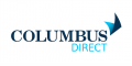 Columbus Direct Travel Insurance Voucher Code