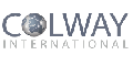 Colway International Voucher Code
