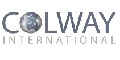 Colway International Promo Code