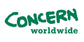 Concern Worldwide Gifts Voucher Code