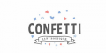 Confetti Coupon Code