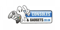 Consoles And Gadgets Coupon Code