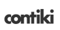 Contiki Coupon Code