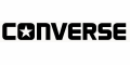 converse Discount code