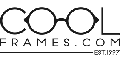 coolframes discount codes