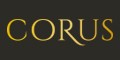 Corus Hotels Voucher Code