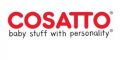 Cosatto Voucher Code