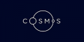 Cosmos Voucher Code