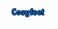 Cosyfeet Voucher Code