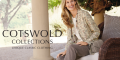 Cotswold Collections Coupon Code